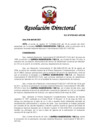 Vista preliminar de documento RD 0729-2021-MTC28 renovacion VHF HUANUCO 08-abr.pdf