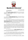 Vista preliminar de documento RD 0730-2021-MTC28 renovacion VHF PUNO 08-abr.pdf