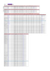 Vista preliminar de documento Anexo