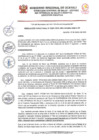 Vista preliminar de documento ilovepdf_merged.pdf