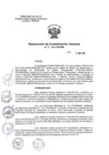 Vista preliminar de documento Resolución de Coordinación General  Nº 68-2021-PRONIS-CG