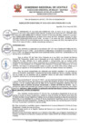 Vista preliminar de documento ilovepdf_merged (1).pdf