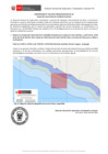 Vista preliminar de documento comunicado-064-2021-produce-dgsfs-pa-sp.pdf