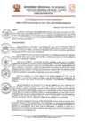 Vista preliminar de documento ilovepdf_merged (2).pdf
