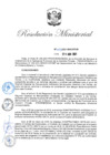 Vista preliminar de documento R.M. 054-2021-MINCETUR.pdf