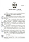 Vista preliminar de documento RJ 86-2021-ANA.pdf
