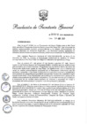 Vista preliminar de documento R.S.G. N° 0070-2021-MIDAGRI-SG.pdf