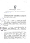 Vista preliminar de documento RD_587_2017.pdf