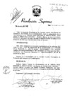Vista preliminar de documento 2012