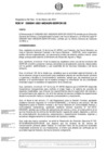 Vista preliminar de documento RDE_N_D000041-2021-MIDAGRI-SERFOR-DE
