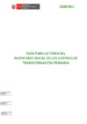 Vista preliminar de documento Guia_para_la_toma_del_inventario_inicial_en_los_centro_de_transformacion_primaria