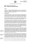 Vista preliminar de documento RDE-000045-2021-DE