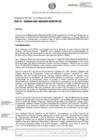 Vista preliminar de documento RDE_N_D0040-2021-MIDAGRI-SERFOR-DE