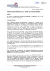 Vista preliminar de documento RG-001-2013-GCRD-RENIEC