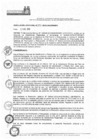 Vista preliminar de documento RJ-397-2013-JNAC-RENIEC