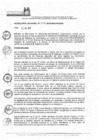 Vista preliminar de documento RJ-212-2013-JNAC-RENIEC