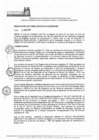 Vista preliminar de documento RJ-174-2013-JNAC-RENIEC