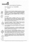 Vista preliminar de documento RJ-118-2013-JNAC-RENIEC
