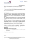 Vista preliminar de documento RG-006-2013-GI-RENIEC