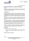 Vista preliminar de documento RG-003-2013-GI-RENIEC