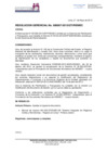 Vista preliminar de documento RG-007-2013-GTI-RENIEC