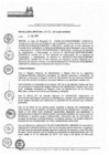 Vista preliminar de documento RJ-396-2013-JNAC-RENIEC