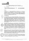Vista preliminar de documento RS-072-2013-SGEN-RENIEC