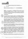 Vista preliminar de documento RS-044-2013-SGEN-RENIEC
