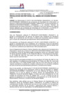 Vista preliminar de documento RS-064-2013-SGEN-RENIEC
