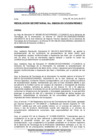 Vista preliminar de documento RS-039-2013-SGEN-RENIEC