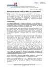 Vista preliminar de documento RS-011-2013-SGEN-RENIEC