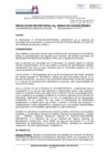 Vista preliminar de documento RS-042-2013-SGEN-RENIEC