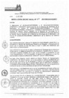 Vista preliminar de documento RS-063-2013-SGEN-RENIEC