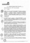 Vista preliminar de documento RJ-293-2013-JNAC-RENIEC