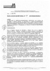 Vista preliminar de documento RS-083-2013-SGEN-RENIEC
