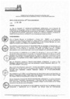 Vista preliminar de documento RJ-399-2013-JNAC-RENIEC