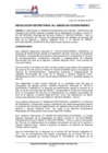 Vista preliminar de documento RS-026-2013-SGEN-RENIEC