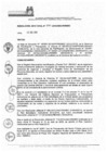 Vista preliminar de documento RJ-271-2013-JNAC-RENIEC