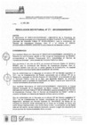 Vista preliminar de documento RS-084-2013-SGEN-RENIEC