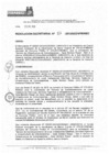 Vista preliminar de documento RS-087-2013-SGEN-RENIEC