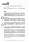 Vista preliminar de documento RS-092-2013-SGEN-RENIEC