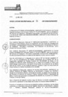 Vista preliminar de documento RS-086-2013-SGEN-RENIEC