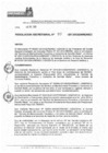 Vista preliminar de documento RS-090-2013-SGEN-RENIEC