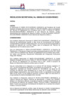 Vista preliminar de documento RS-098-2013-SGEN-RENIEC