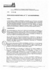 Vista preliminar de documento RS-094-2013-SGEN-RENIEC
