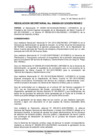 Vista preliminar de documento RS-009-2013-SGEN-RENIEC