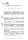 Vista preliminar de documento RS-091-2013-SGEN-RENIEC