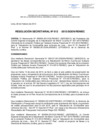 Vista preliminar de documento RS-012-2013-SGEN-RENIEC