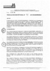 Vista preliminar de documento RS-093-2013-SGEN-RENIEC