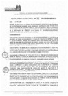 Vista preliminar de documento RS-073-2013-SGEN-RENIEC
